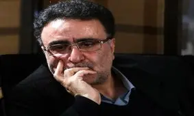 روایت همسر مصطفی تاج زاده از ملاقات با او

