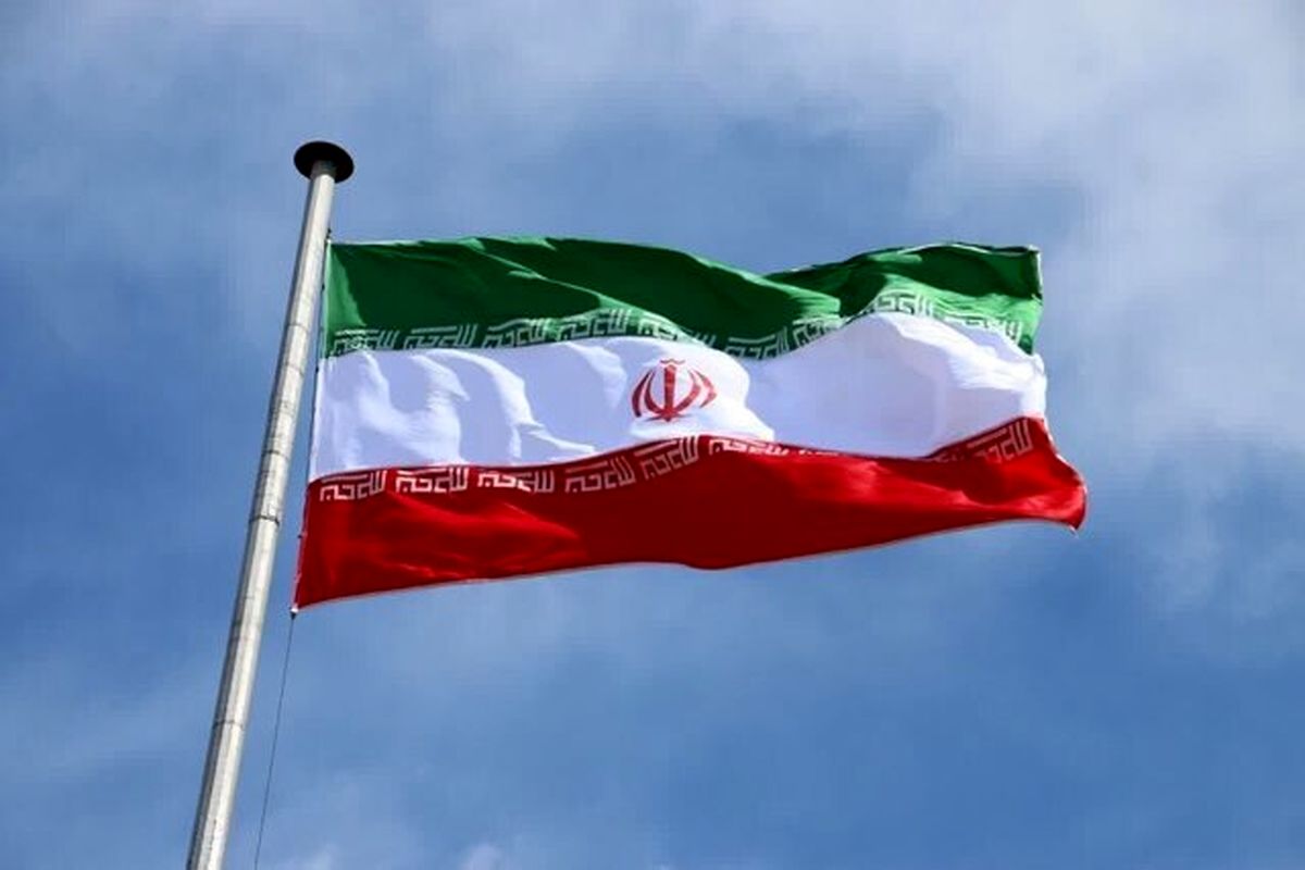 ایرانیانی که از آمریکا اخراج میشوند، چه کنند؟