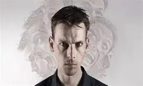 5 نشانه که ممکن است همسر شما یک روان آزار باشد