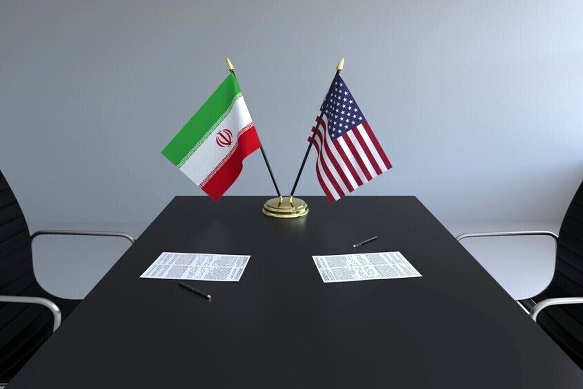 شرط ایران برای مذاکرت مستقیم به ادعای رویترز