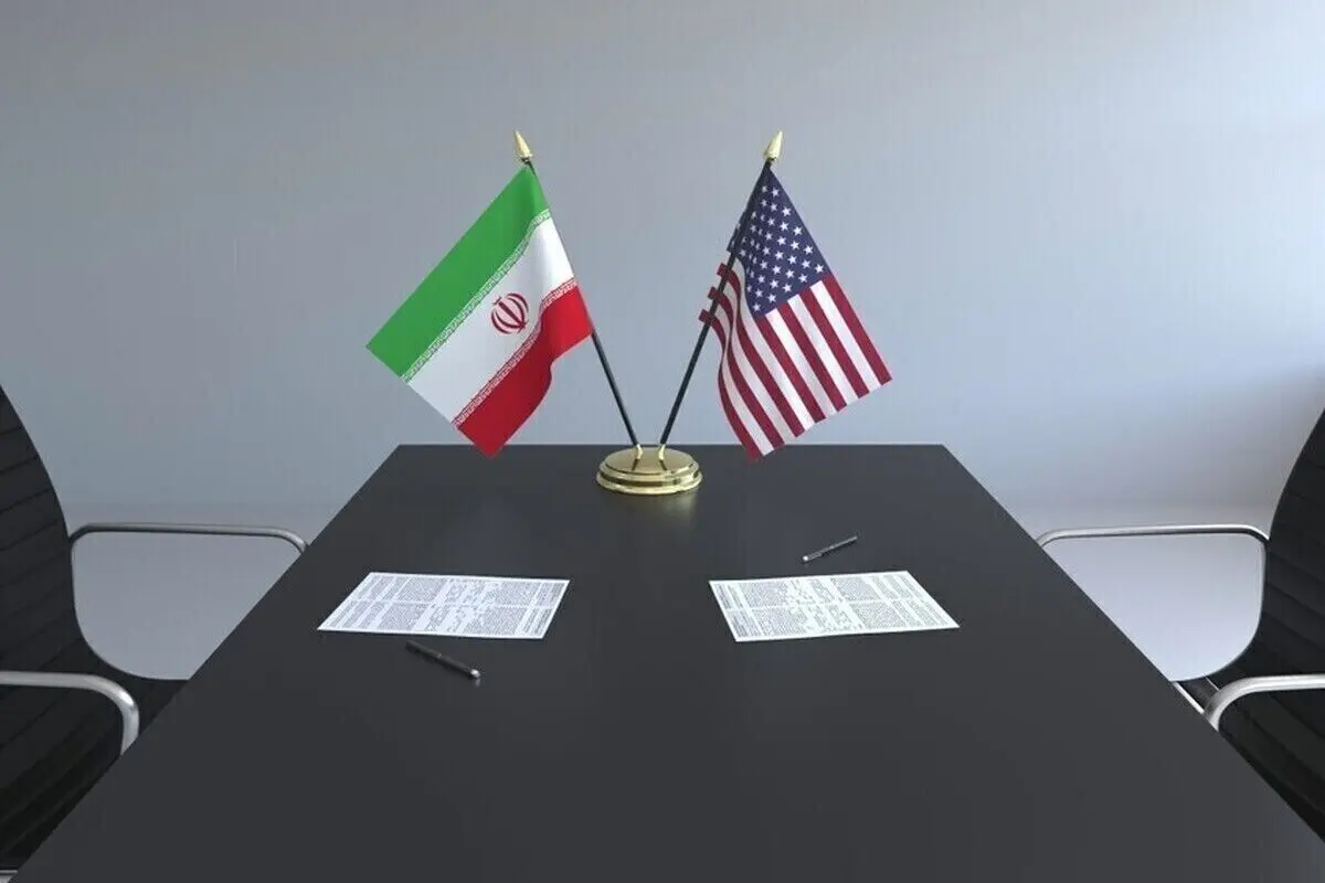 شرط ایران برای مذاکرت مستقیم به ادعای رویترز