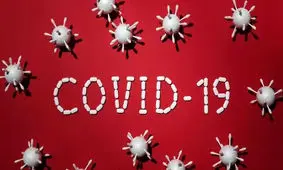 عوارض کرونا می‌تواند مغز را ۲۰ سال پیرتر کند