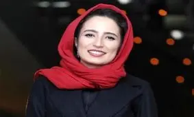 نگار جواهریان دماوند را فتح کرد