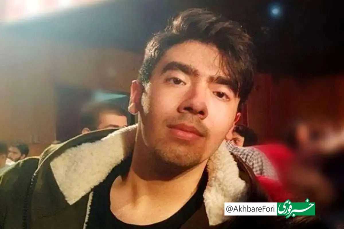 ابعاد جدید پرونده قتل «امیرمحمد خالقی» از زبان وکیل اولیای دم