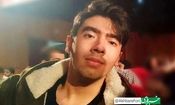 ابعاد جدید پرونده قتل «امیرمحمد خالقی» از زبان وکیل اولیای دم 