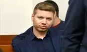 وحشت پسر نتانیاهو از احتمال ترور