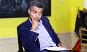 عادل فردوسی‌پور گزارشگر الکلاسیکو