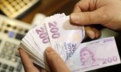 افزایش 4.5 برابری هزینه های آموزشی در ترکیه از سال 2019