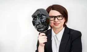 متولدین کدام ماه در دروغ گفتن ماهرتر هستند؟