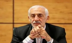 حرف‌های جنجالی محمد دادکان درباره عدم ورود زنان به ورزشگاه/ چرا این قدر زن روسپی ایرانی در دبی و ترکیه است؟