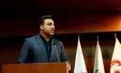 دیوان عدالت اداری انتخابات فدراسیون دوومیدانی را باطل کرد