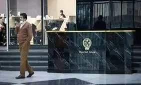 بازار سهام از چه رییس جمهوری استقبال می‌کند؟

