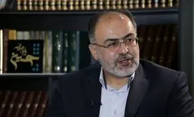 امسال پیش‌ بینی شده با رتبه ۱۲۰ هزار هم در رشته پزشکی قبولی داشته باشیم / اعضای شورای انقلاب فرهنگی اگر شهامت دارند به سراغ "اصلاح سهمیه‌ های کنکور" بروند