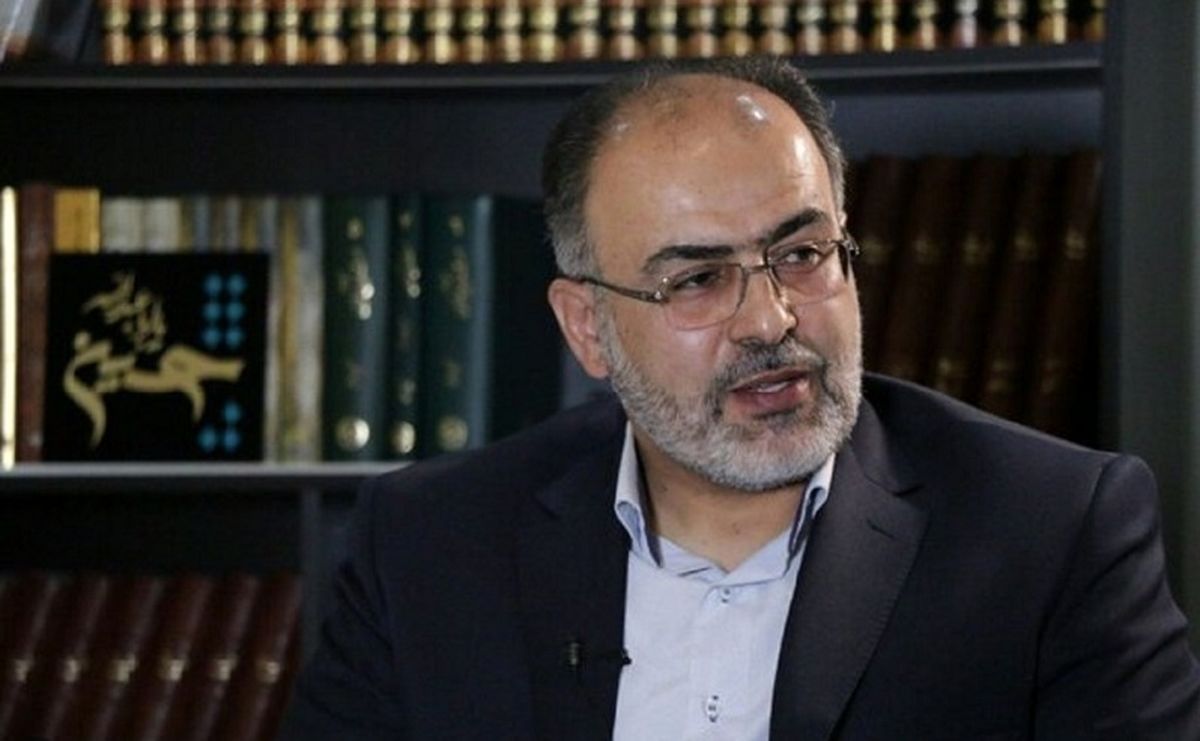 امسال پیش بینی شده با رتبه ۱۲۰ هزار هم در رشته پزشکی قبولی داشته باشیم / اعضای شورای انقلاب فرهنگی اگر شهامت دارند به سراغ "اصلاح سهمیه های کنکور" بروند