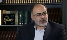امسال پیش‌ بینی شده با رتبه ۱۲۰ هزار هم در رشته پزشکی قبولی داشته باشیم / اعضای شورای انقلاب فرهنگی اگر شهامت دارند به سراغ "اصلاح سهمیه‌ های کنکور" بروند