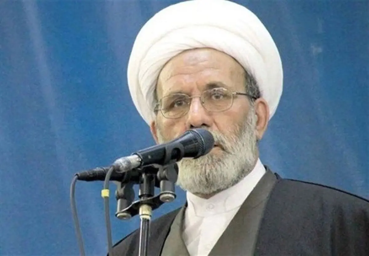  به نقطه‌ای خواهیم رسید که در دنیا یک نظام اسلامی واحد تشکیل دهند/ برای شناخت و عمل به اسلام در یک میدان مسابقه قرار داریم

