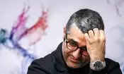 جلسه دوم دادگاه پژمان جمشیدی ۱۶ اردیبهشت برگزار می‌شود
