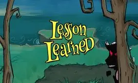 معرفی بازی / مواظب قلعه‌ات باش تا جاسوس‌ها نفوذ نکنند / ویدئو