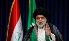مقتدی صدر: شادی به مناسبت میلاد پیامبر واجب است، نه صرفاً جایز

