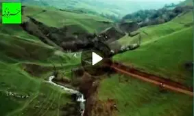 داستان مردمی که قطره‌ای آب برای آشامیدن ندارند!