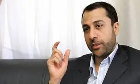 ۷۰۰ شعبه بانکی و ۲۲۰ صرافی ارز اربعین می‌دهند