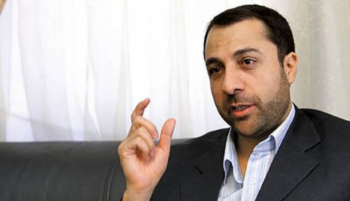 ۷۰۰ شعبه بانکی و ۲۲۰ صرافی ارز اربعین میدهند