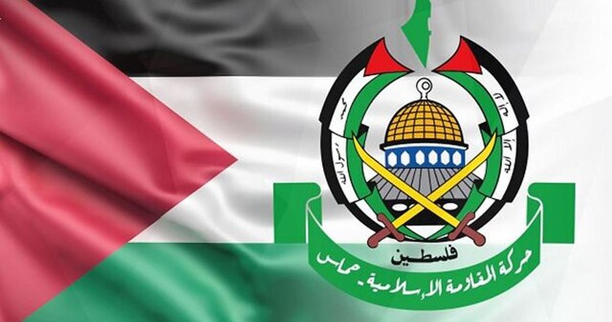 حماس پیشنهاد شرایط جدید در مذاکرات آتش بس را رد کرد