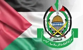 حماس پیشنهاد شرایط جدید در مذاکرات آتش بس را رد کرد

