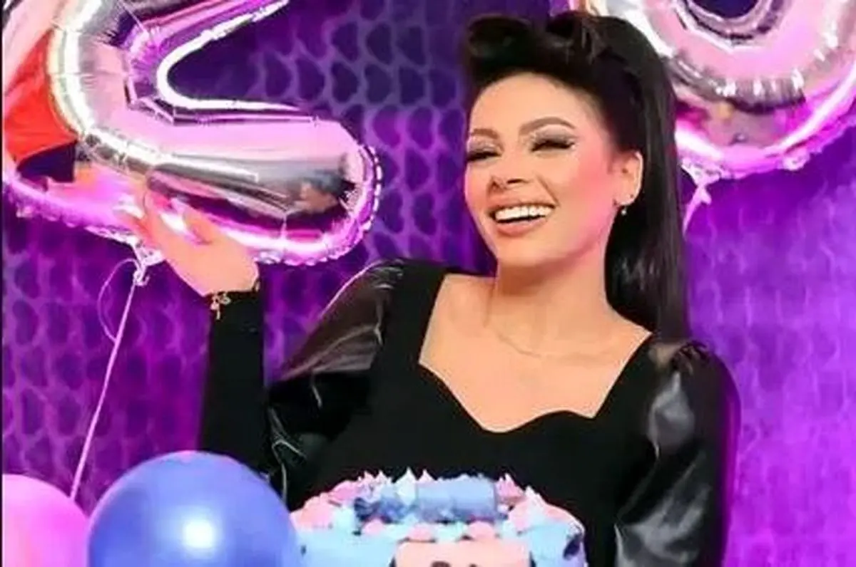 بازداشت چهره مشهور برای انتشار ۲۵۰ ویدئوی غیراخلاقی