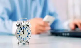 پردرآمدترین شغل‌های پاره‌وقت در ایران و جهان