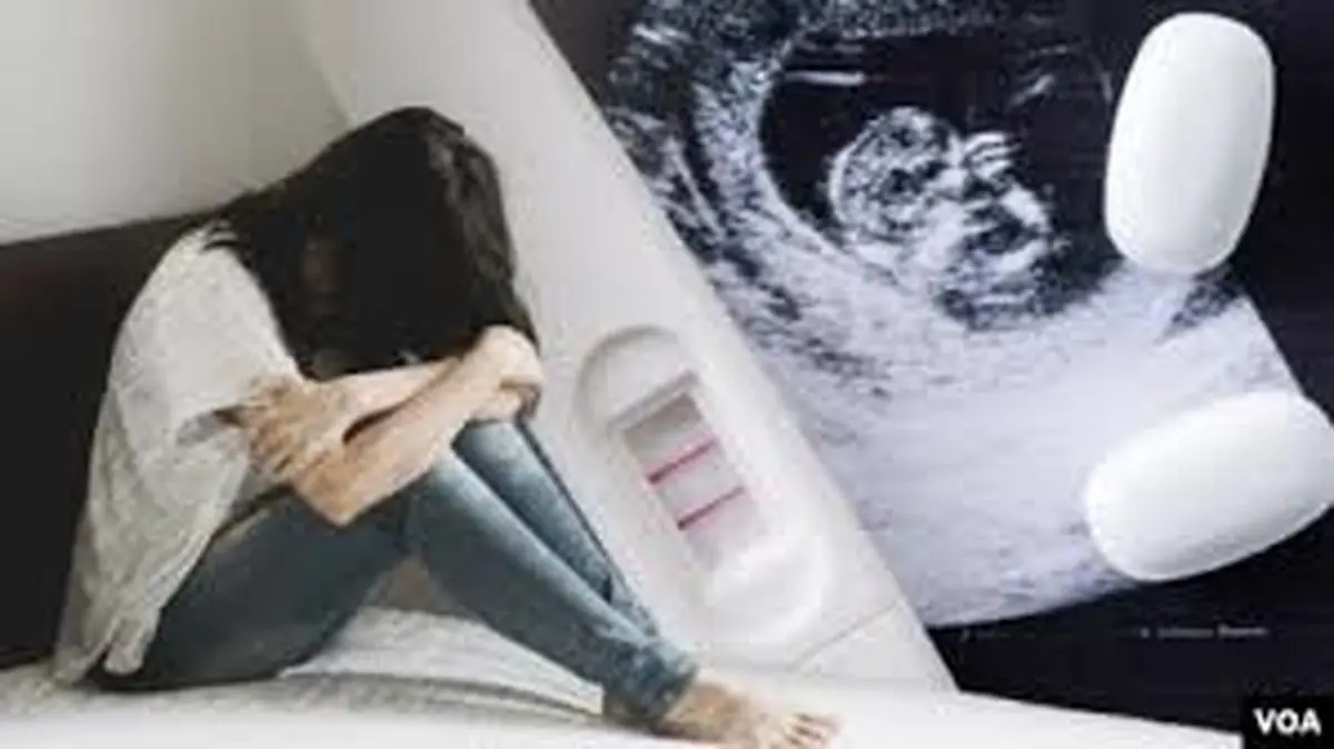 تجاوز کارخانه دار مشهور و بانفوذ به زن باردار همسایه و سقط جنین/ ویدئو