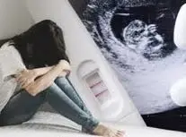 تجاوز کارخانه دار مشهور و بانفوذ به زن باردار همسایه و سقط جنین/ ویدئو