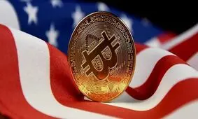 انتشار آمار بازار کار آمریکا؛ احتمال کاهش نرخ بهره و رونق بازار رمزارزها
