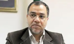 توییت عضو دفتر حفظ و نشر آثار رهبر انقلاب درباره خبر ساعت ۱۴ امروز

