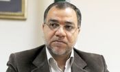 توییت عضو دفتر حفظ و نشر آثار رهبر انقلاب درباره خبر ساعت ۱۴ امروز

