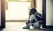 راه های کنترل حملات پانیک در شرایط جنگی