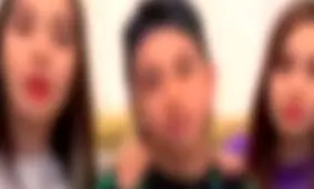 صدور قرار محکومیت برای ۲ دختر کلیپ‌های غیراخلاقی