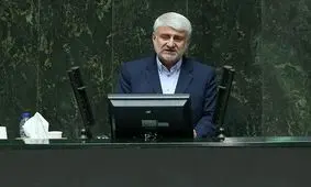 ابراز نگرانی نماینده تبریز از انتصاب‌های اخیر در دانشگاه‌های سراسر کشور