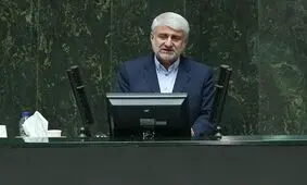 ابراز نگرانی نماینده تبریز از انتصاب‌های اخیر در دانشگاه‌های سراسر کشور