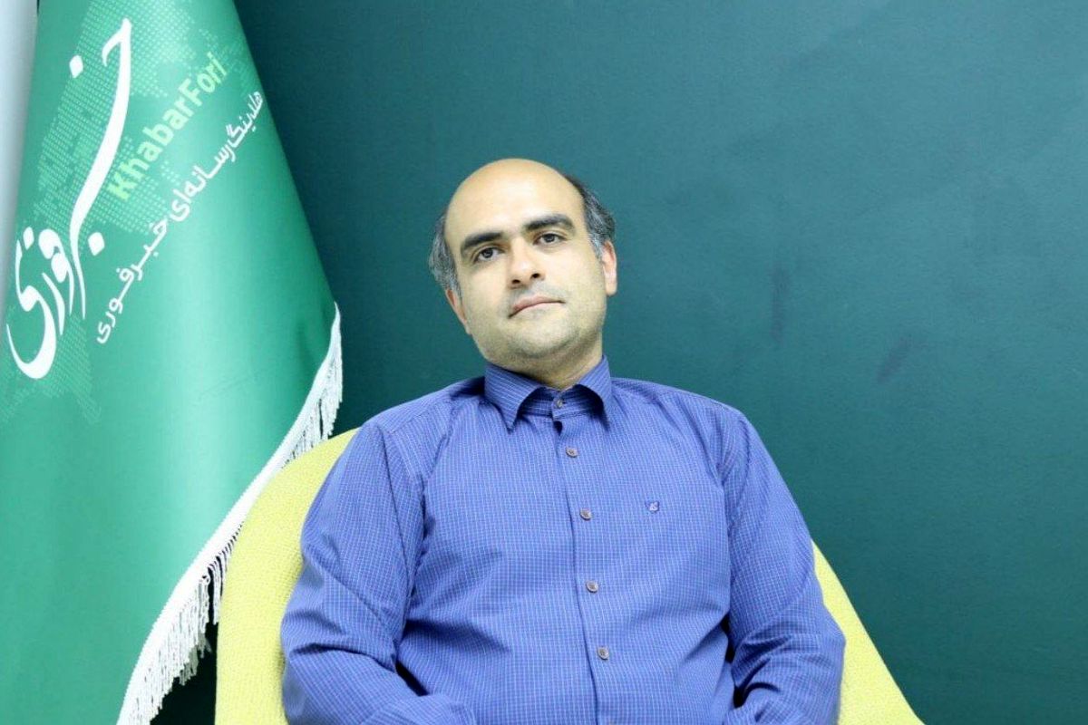 نشستهای تخصصی بین مجلس و رسانهها تشکیل شود/ گزارشهای رسانهای میتواند ایدهای برای تدوین قوانین باشد