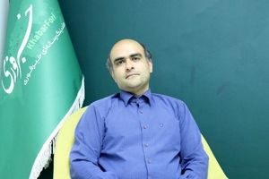 نشست‌های تخصصی بین مجلس و رسانه‌ها تشکیل شود/ گزارش‌های رسانه‌ای می‌تواند ایده‌ای برای تدوین قوانین باشد