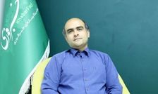 نشست‌های تخصصی بین مجلس و رسانه‌ها تشکیل شود/ گزارش‌های رسانه‌ای می‌تواند ایده‌ای برای تدوین قوانین باشد