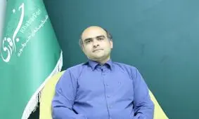 نشست‌های تخصصی بین مجلس و رسانه‌ها تشکیل شود/ گزارش‌های رسانه‌ای می‌تواند ایده‌ای برای تدوین قوانین باشد