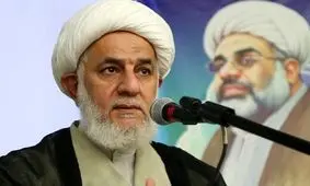 افشاگری امام جمعه اهواز درباره دریافت دلار امریکایی برای ترویج کشف حجاب/ مبارزه با بدحجابی میدان نبرد است