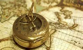 ۱۵ فناوری شگفت انگیز مردم باستان که حیرت زده‌تان می‌کند