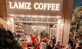 مرثیه‌ای برای رویا‌های بربادرفته؛ ایران، جهان و تراژدی انسان‌های اضافی/ زائد بودگی چیزی ورای بی‌کار بودن است/ جوان ایرانی می‌بیند که شایستگی و تلاش ضامن موفقیت نیست؛ بلکه «ارتباطات» و «وفاداری» است که پاداش می‌گیرد