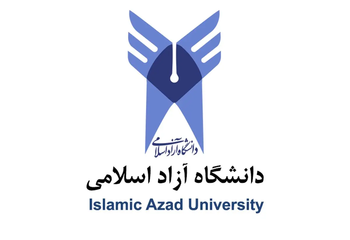حمله سایبری به سامانه آموزش مجازی دانشگاه آزاد