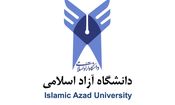 امتحانات دانشگاه آزاد مشهد مجازی شد