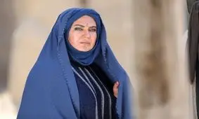 سفر در زمان؛ «نگار استخر، رویا فلاحی و لعیا زنگنه» در دوران دانشجویی؛ اواسط دهه 60 