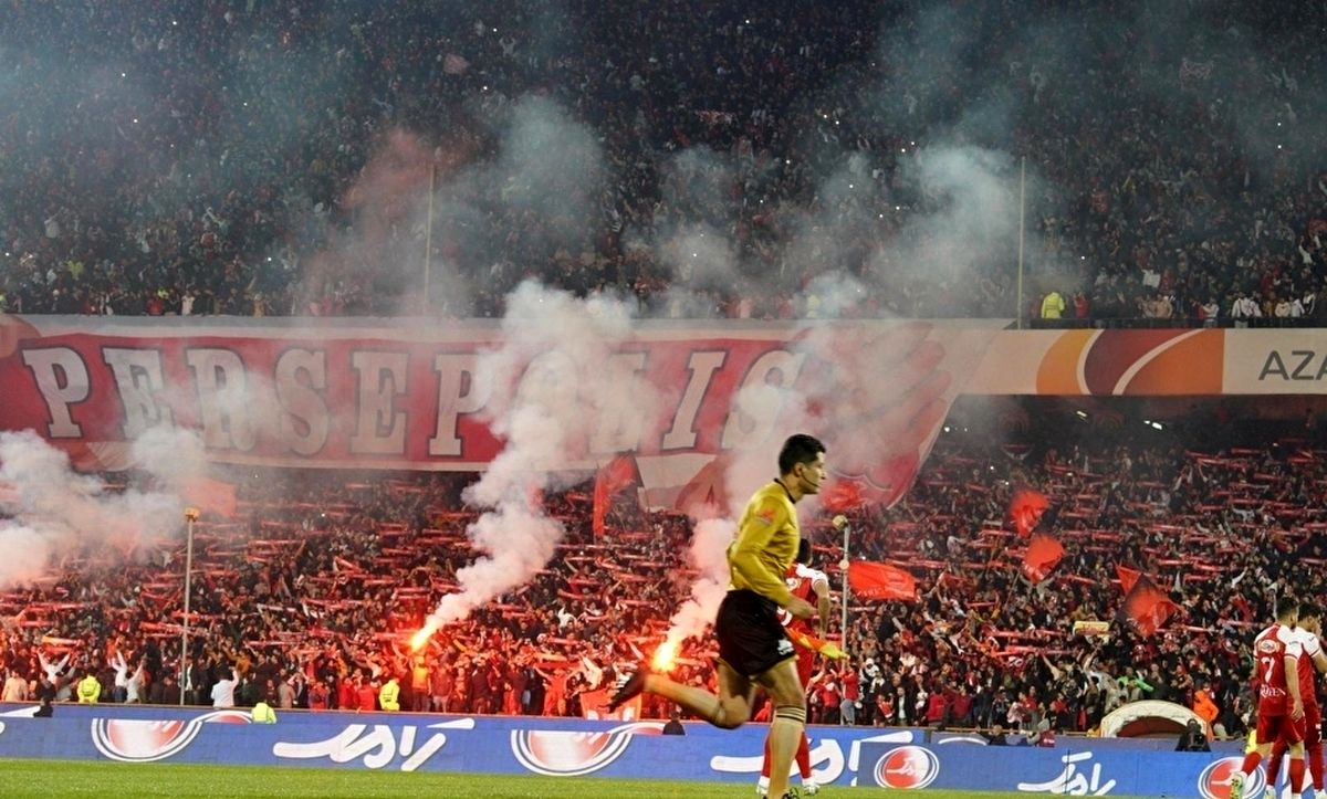 باید ۸۱ درصد سهام پرسپولیس و استقلال عرضه شود تا AFC با واگذاری این دو باشگاه موافقت کند